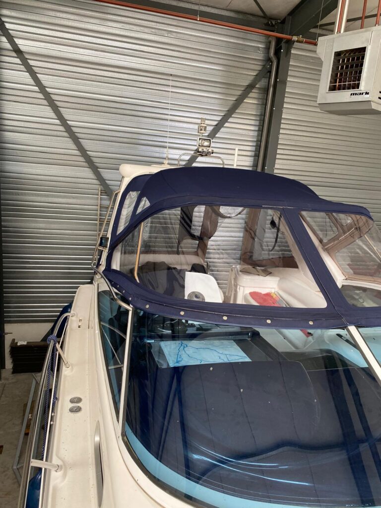 boot cabrio3