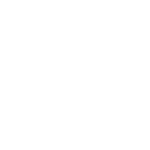 icon marktkraam 150x150