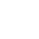 icon pergola 150x150