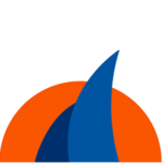 logosvg