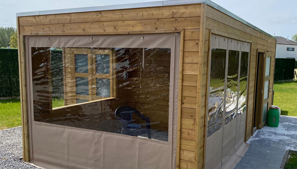 wijnen bg veranda